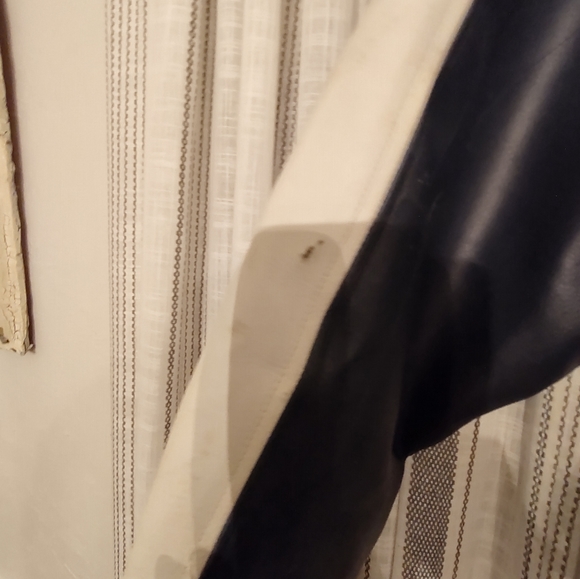 First Down Racing Gear Jacket - Picture 7 of 10